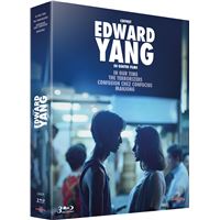 Intégrale Frederick Wiseman Volume 1 1967-1979 DVD - Frederick