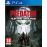Predator : Hunting Grounds PS4 Exclusivité Fnac_0
