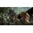 Predator : Hunting Grounds PS4 Exclusivité Fnac_1