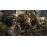 Predator : Hunting Grounds PS4 Exclusivité Fnac_3