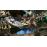 Predator : Hunting Grounds PS4 Exclusivité Fnac_4