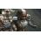 Predator : Hunting Grounds PS4 Exclusivité Fnac_5