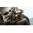 Predator : Hunting Grounds PS4 Exclusivité Fnac_6