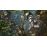 Predator : Hunting Grounds PS4 Exclusivité Fnac_7