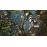 Predator : Hunting Grounds PS4 Exclusivité Fnac_8