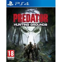 Jeu PS3 Werewolf: The Apocalypse - Earthblood - Neuf Sous Blister - Sony PlayStation 3