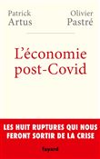 L'économie post-Covid