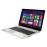 TOSHIBA S50-B-12R 15FHD/I7-4510U/16/1/2+_0