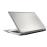TOSHIBA S50-B-12R 15FHD/I7-4510U/16/1/2+_1