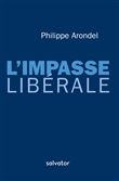 L’impasse libérale
