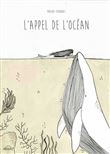 L'appel de l'océan
