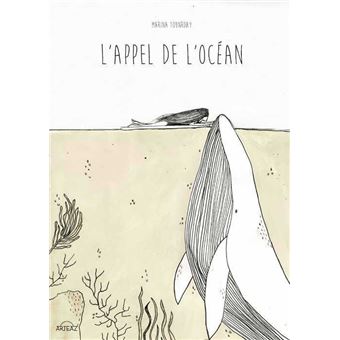 L'appel de l'océan