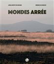 Mondes arree