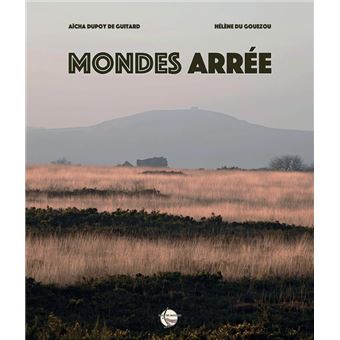 Mondes arree