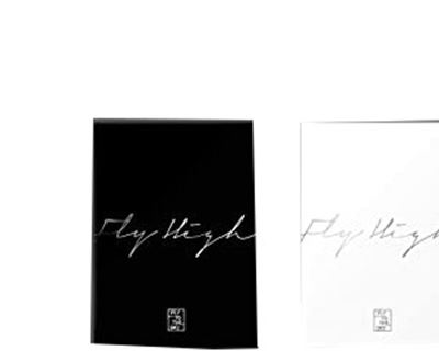 Fly high phob phot asia