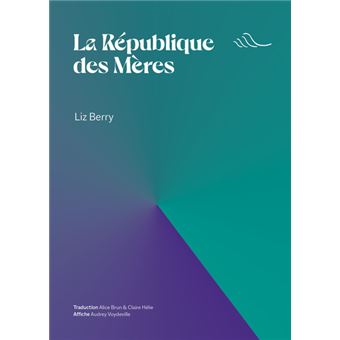 La république des mères