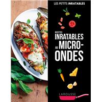 Cuisine Au Micro Onde Toute La Cuisine Au Quotidien Livre Bd Fnac