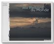 Au rebord du monde