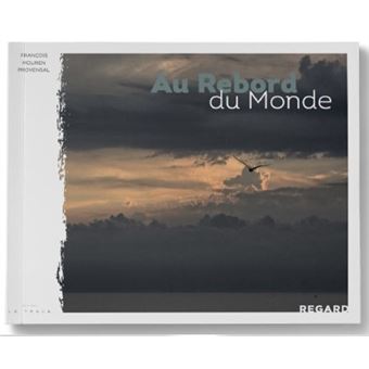 Au rebord du monde