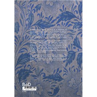 Le langage universel de la souris blanche