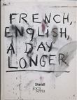 French English