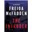 The Intruder