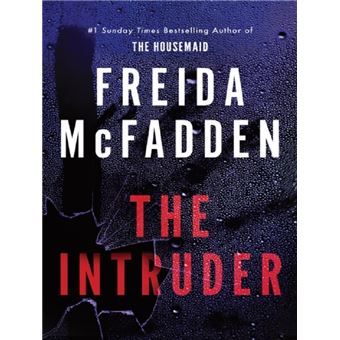 The Intruder