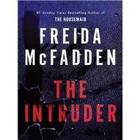 The Intruder