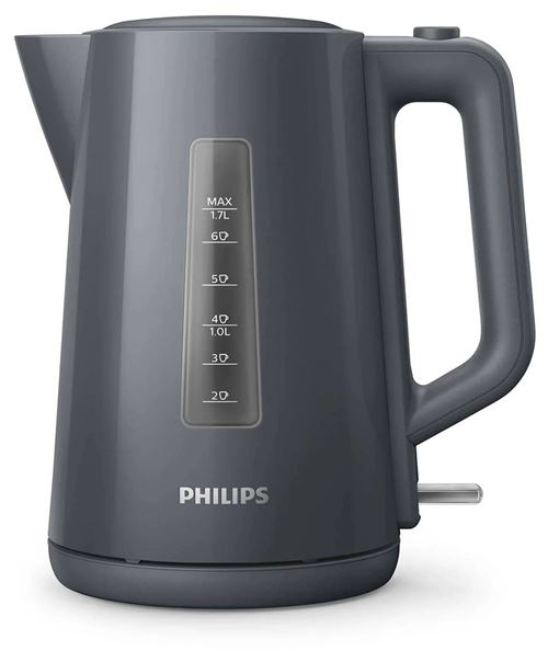 Waterkoker Philips Series 3000 HD9318/10