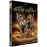 Gods of Egypt Blu-ray_0