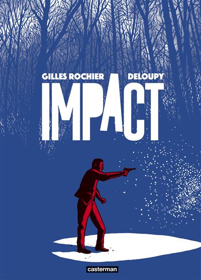 Impact.jpg