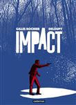 Impact