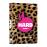 HardHard Saison 1 DVD_0