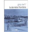 Amérique Nord, Histoire Actualité