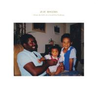 From the life of a good for nothing