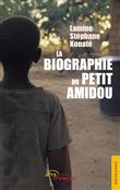 La Biographie du petit Amidou