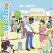 Le maire
