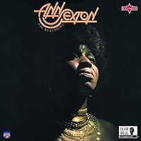 Loving You, Loving Me - Ann Sexton - Vinyle album - Achat & prix