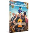 Chasse gardée 2 DVD