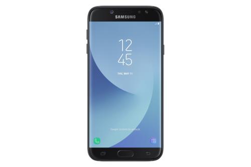 Galaxy J7