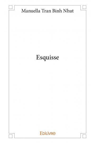 Esquisse