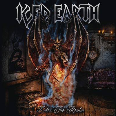 Enter the realm ep ogv