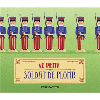 SOLDAT PLOMB NAPOLEON: L'Officier de CUIRASSIERS , Autriche , 1796 , no