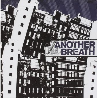 Another Breath-Mill City - 1