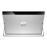 HP FND X2 12-A001NF 12T FHD/M6Y75/8/256/_5