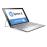 HP FND X2 12-A001NF 12T FHD/M6Y75/8/256/_4