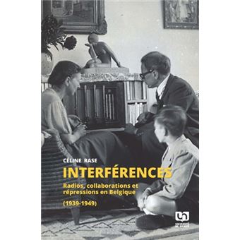 Interférences