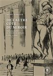 De l’autre côté du miroir