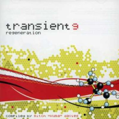 Transient 9/regeneration
