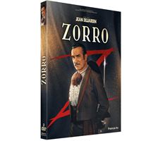 Zorro